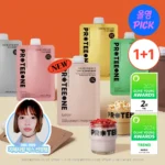 프로티원 단백질쉐이크