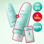 닥터지 브라이트닝 필링젤