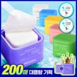 메디힐 더마 패드