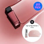 헤라 센슈얼 누드 글로스 13 Colors