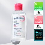 바이오더마 센시비오 H2O 850ml 클렌징워터
