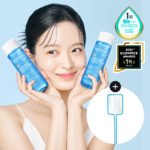 바이오더마 하이드라비오 에센스로션 200ml 2입 기획