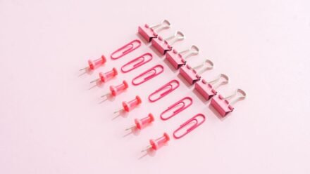 톤온톤 색조합 데일리룩 옷 코디 플랫레이