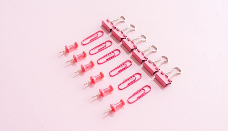 톤온톤 색조합 데일리룩 옷 코디 플랫레이
